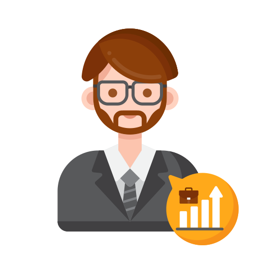 Resource Analyst Icon LT3 Academy - Software Development (Coding) Preapprenticeship